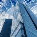 Ένα στα πέντε hedgefunds έχει επενδύσει ήδη σε κρυπτονομίσματα, αναφέρει η PwC