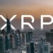 Νέα συμφωνία της Ripple (XRP) με μεγάλη τράπεζα της Μέσης Ανατολής