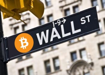 Οι Crypto-μετοχές θα επιλύσουν το ζήτημα της αστάθειας των τιμών, λένε οι αναλυτές της Goldman Sachs.