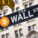 Οι Crypto-μετοχές θα επιλύσουν το ζήτημα της αστάθειας των τιμών, λένε οι αναλυτές της Goldman Sachs.