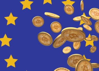 Η Ευρωπαϊκή τράπεζα επενδύσεων αναφέρει έλλειμμα στις επενδύσεις blockchain.