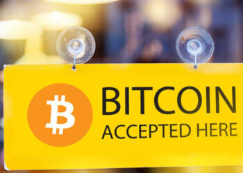 Πώς μπορώ να δέχομαι bitcoin στο κατάστημά μου;