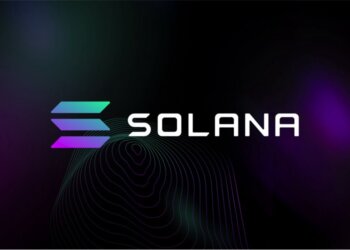 Τα SolanaLabs συγκέντρωσαν 314 εκ. δολάρια σε νέο γύρο χρηματοδότησης.