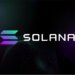 Τα SolanaLabs συγκέντρωσαν 314 εκ. δολάρια σε νέο γύρο χρηματοδότησης