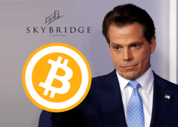 Η Skybridge Capital βλέπει περισσότερες δυνατότητες στο Bitcoin από ότι στο χρυσό.
