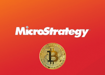 Η MicroStrategy θέλει να συγκεντρώσει 400 εκ. δολάρια και να αγοράσει περισσότερα bitcoin.