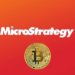 Η MicroStrategy θέλει να συγκεντρώσει 400 εκ. δολάρια και να αγοράσει περισσότερα bitcoin