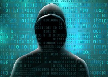 Πώς αναγνωρίζουμε τα Crypto Scam Projects;