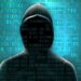 Πώς αναγνωρίζουμε τα Crypto Scam Projects;