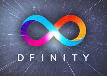 Η επενδυτική κοινότητα αντιδρά καθώς το token Dfinity ICP χάνει το 80% της αξίας του από τον Μάιο.