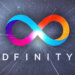 Η επενδυτική κοινότητα αντιδρά καθώς το token Dfinity ICP χάνει το 80% της αξίας του από τον Μάιο.