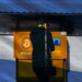 Το Ελ Σαλβαδόρ παίρνει σύντομα 1.500 ATM Bitcoin