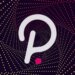 Altcoin Spotlight: Polkadot (DOT)
