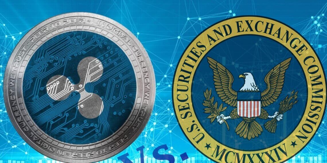 Η Ripple αναζητά έγγραφα που θα μπορούσαν να είναι «θανατηφόρα» για τις κατηγορίες της SEC.