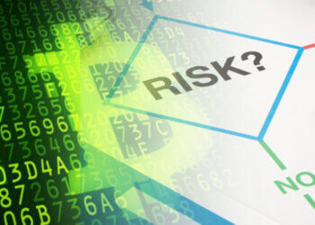 Risk Management