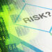 Risk Management