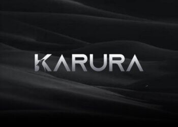 Το DeFi Network Karura κερδίζει την πρώτη δημοπρασία Kusama