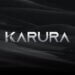 Το DeFi Network Karura κερδίζει την πρώτη δημοπρασία Kusama