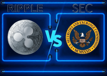 Νίκη για την Ripple αυτή την εβδομάδα στο ατελείωτο θρίλερ με τη SEC.