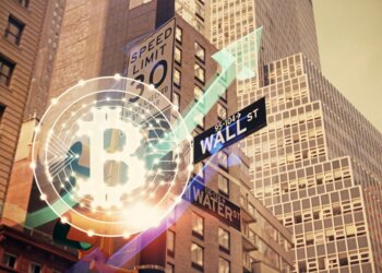 Οι Wall Street τράπεζες, JP Morgan και UBS, πιθανόν να υποστηρίξουν διαχείριση χαρτοφυλακίου για Crypto Trading.