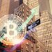 Οι Wall Street τράπεζες, JP Morgan και UBS, πιθανόν να υποστηρίξουν διαχείριση χαρτοφυλακίου για Crypto Trading.