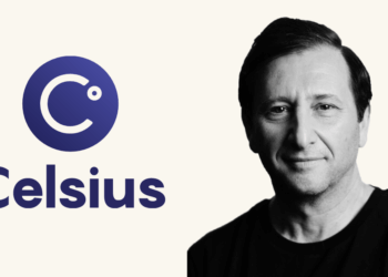 Ο διευθύνων σύμβουλος της Celsius ‘βλέπει’ ότι το Bitcoin θα ολοκληρώσει το έτος μεταξύ 140.000$ – 160.000$.