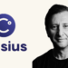 Ο διευθύνων σύμβουλος της Celsius ‘βλέπει’ ότι το Bitcoin θα ολοκληρώσει το έτος μεταξύ 140.000$ – 160.000$.