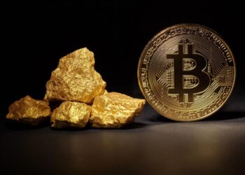 Θα μπορούσε το Bitcoin να ακολουθήσει το παραβολικό ράλι του χρυσού της δεκαετίας του 1970;