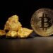 Θα μπορούσε το Bitcoin να ακολουθήσει το παραβολικό ράλι του χρυσού της δεκαετίας του 1970;