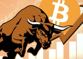 Το Bitcoin επέστρεψε? Τρία On-Chain Metrics που δείχνουν την ισχυροποίησή του.