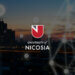 university of nicosia
