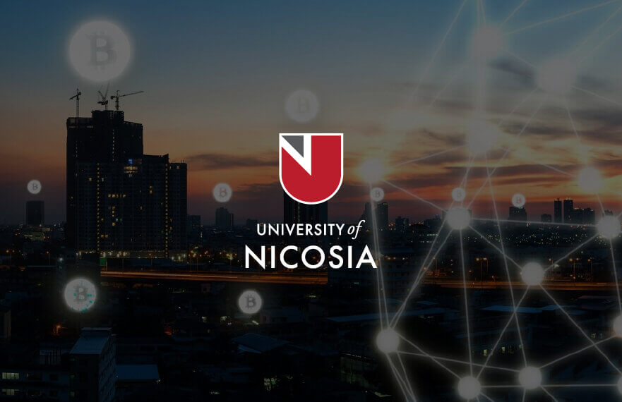 university of nicosia