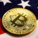 Ένας στους δέκα αμερικανούς επενδύει σε Crypto.