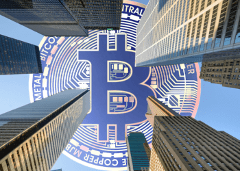 Οι θεσμικοί αγοράζουν Bitcoin σαν να είναι τέλη του 2020.