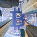 Οι θεσμικοί αγοράζουν Bitcoin σαν να είναι τέλη του 2020.