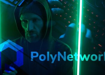 Το Poly Network επιβραβεύει τον χάκερ που έκλεψε 600 εκ. δολάρια από την εταιρεία!
