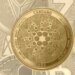 Το Cardano καταγράφει τις μεγαλύτερες εβδομαδιαίες εισροές από θεσμικούς επενδυτές