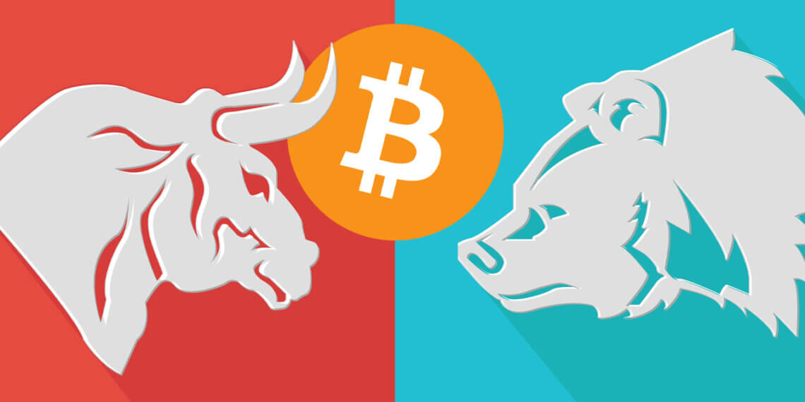 Crypto Snapshot 13 Sep ’21.