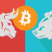 Crypto Snapshot 13 Sep ’21.