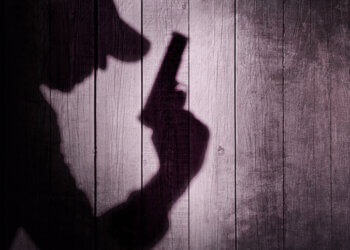 Γιατί χρειαζόμαστε Ethereum killer ‘χθες’. Και όχι μόνο έναν!