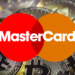 Η Mastercard αποκτά την εταιρεία ανάλυσης κρυπτονομισμάτων CipherTrace