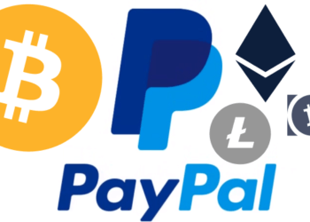 Crypto Snapshot – 23 Sep ’21.