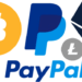 Crypto Snapshot – 23 Sep ’21.