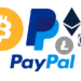 Crypto Snapshot – 23 Sep ’21.