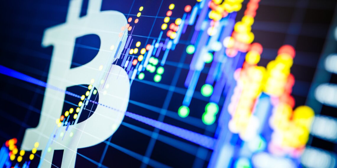 Νέο ανώτατο για το Bitcoin «είναι θέμα χρόνου» μετά από έγκριση ενός BTC ETF.