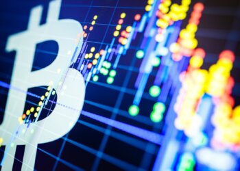Νέο ανώτατο για το Bitcoin «είναι θέμα χρόνου» μετά από έγκριση ενός BTC ETF.