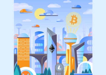 Bitcoin & Altcoins. Τι να περιμένουμε για το μέλλον μετά το νέο ATH;