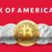 Bank of America: Οι 10 μετοχές με έκθεση σε κρυπτονομίσματα που θα κινηθούν ανοδικά