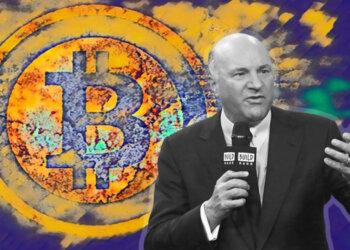 Η πραγματική ευκαιρία για το Bitcoin και τα Crypto θα προέλθει από αυτήν την ομάδα επενδυτών.
