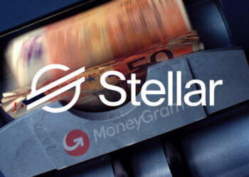 Η MoneyGram συνεργάζεται με το Stellar για πληρωμές που θα βασίζονται σε Blockchain.
